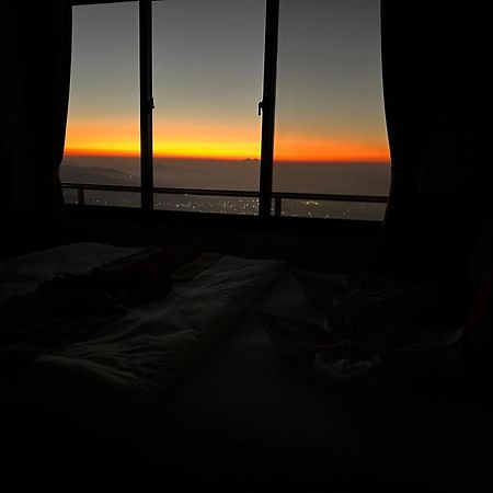Hotel Pristine Himalaya بوكْرا المظهر الخارجي الصورة